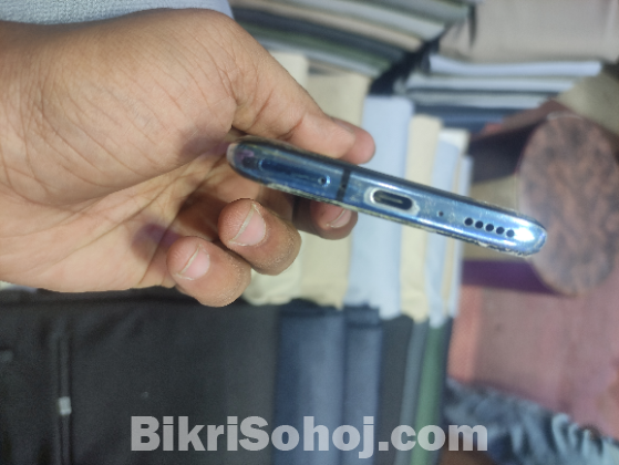 One plus 7t pro
